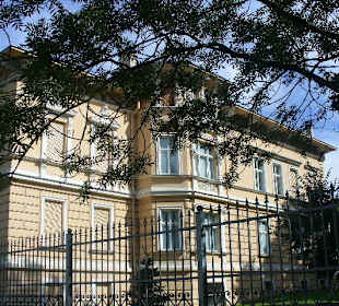 Muzeum im. Jana Kasprowicza