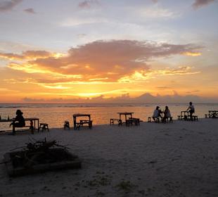 Sunset Point 