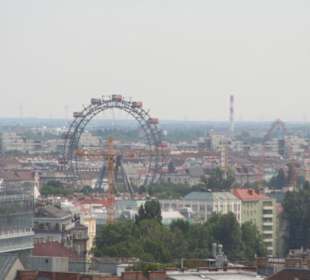 Prater