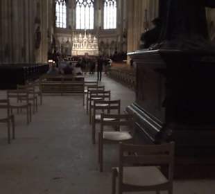 Dom St. Peter