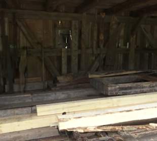 Hohenloher Freilandmuseum