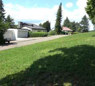 HAP Grieshaber Rundweg