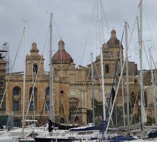 MALTA2014  
