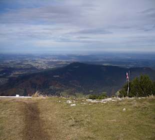 RauschbergImpressionen