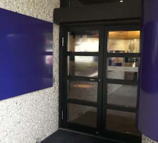 Hohenstaufen Geschichtsraum