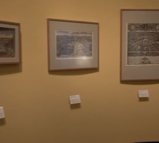 Deutsches Historisches Museum