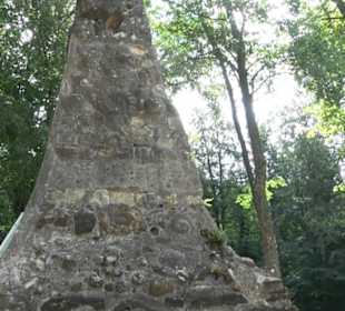 Hochgeträumt Premiumwanderung