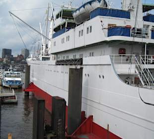 Schiff