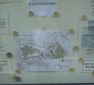 Neuer Friedhof Weilimdorf