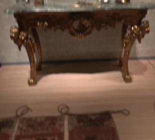 Deutsches Historisches Museum