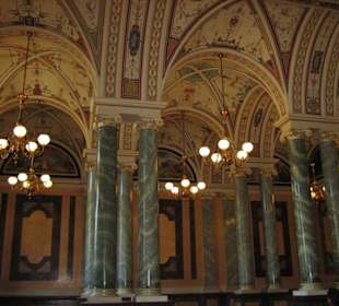 Semperoper