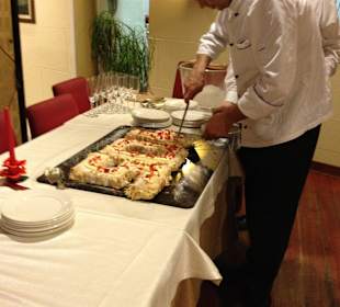 Ristorante Soleiado Rimini ristorante restaurant