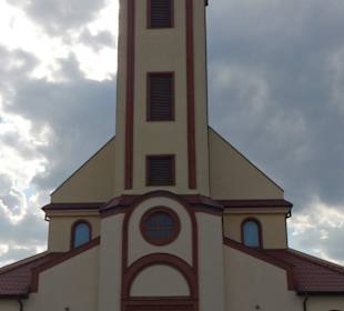 Kościół
