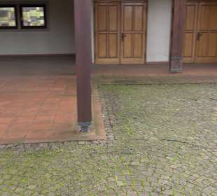 Friedhof Linsenhofen