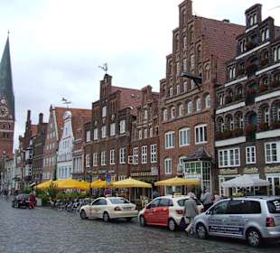 Altstadt