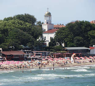 Sozopol