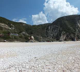 Plaża