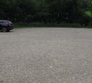 Wanderparkplatz Rietheimer Bahnhöfle