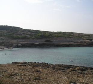 Playa