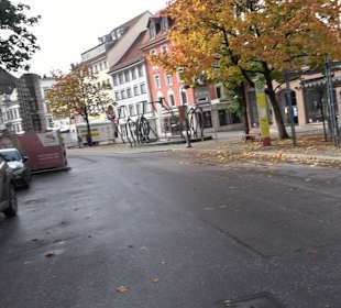 Schadbrunnen Ravensburg
