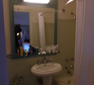 Bad Zimmer 2342