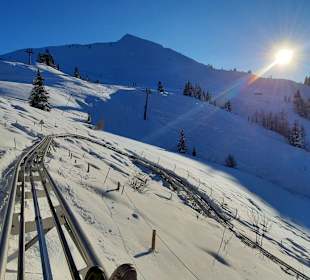 Alpbachtaler Lauser-Sauser