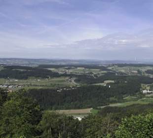 Uetliberg