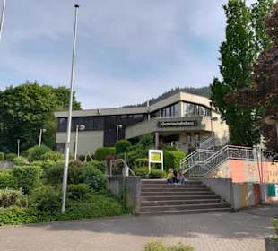 Bürgerstube