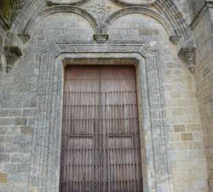 Vejer de la Frontera