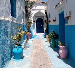 Rabat