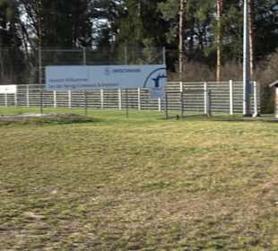 Sportanlage Schlaitdorf