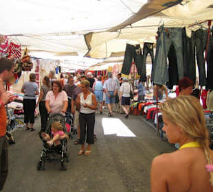 Manavgat