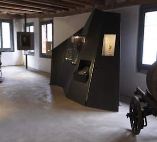 Stadtmuseum