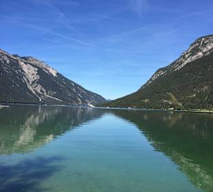Achensee