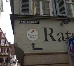 Altstadt
