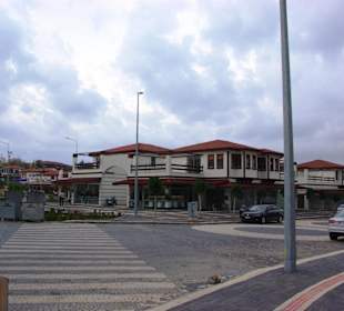 Aufgenommen vom 25.-29.11.