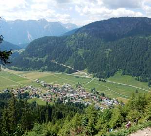 Sport & Freizeit