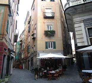 Caffe Due Merli
