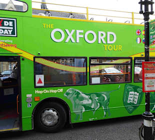 Oxford