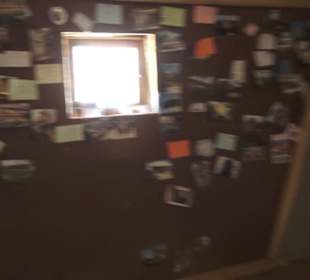 Hohenloher Freilandmuseum