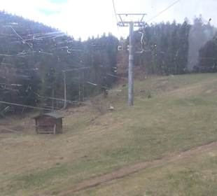 Belchenbahn Aitern