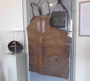 Brauereimuseum Lüneburg