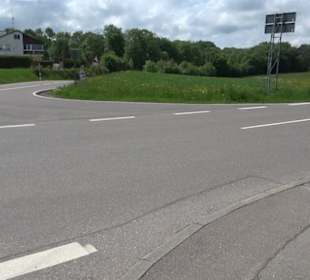 Marienkapelle Ringingen