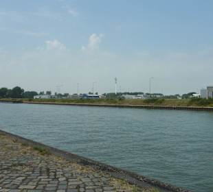 Hafen