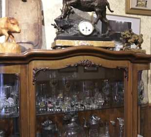 SchweineMuseum