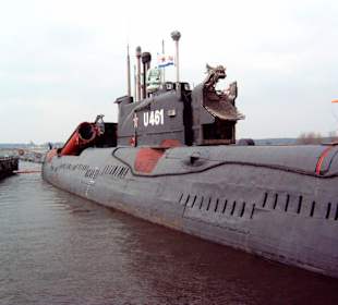 U-461_02