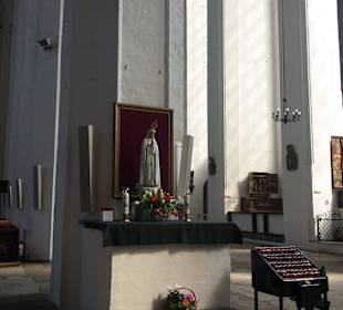 Stare Miasto Gdańsk