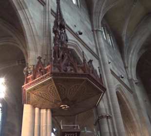 Marienkirche