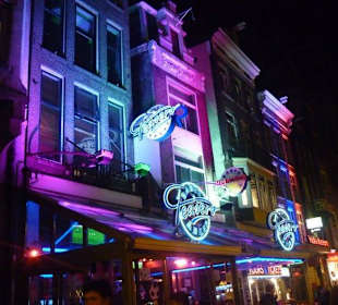 Vacaciones perfectas con amigos