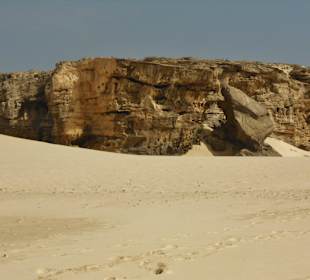 Noch ein Traumstrand